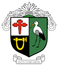 Billinge Parish Council Crest