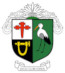 Billinge Parish Council