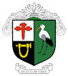Billinge Parish Council Crest